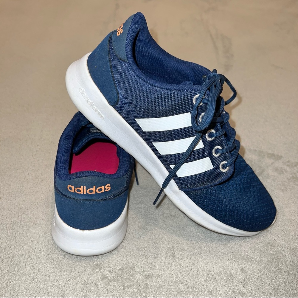 Adidas Cloudfoam Sneakers